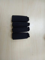 Cold and Hot Compress Finger Cover